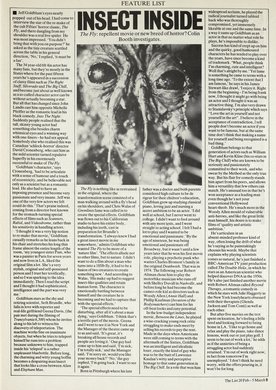 Issue 35 — Page 9