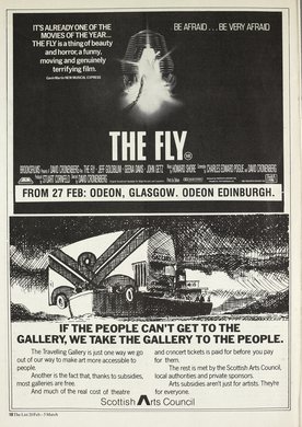 Issue 35 — Page 10