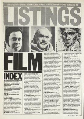 Issue 35 — Page 11