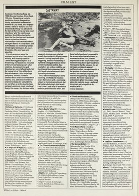 Issue 35 — Page 12