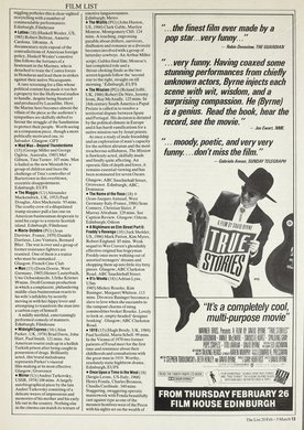 Issue 35 — Page 13