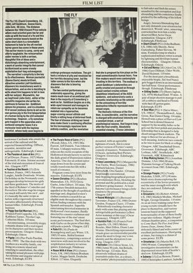 Issue 35 — Page 14