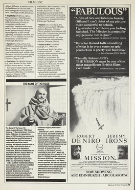 Issue 35 — Page 15