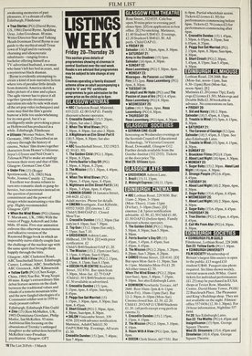 Issue 35 — Page 16