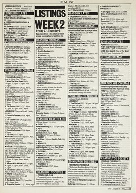 Issue 35 — Page 17