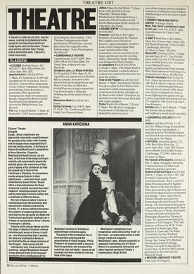 Issue 35 — Page 18