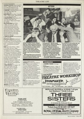 Issue 35 — Page 19