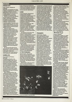 Issue 35 — Page 20