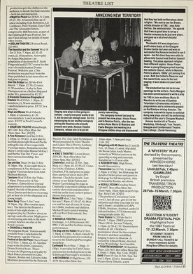 Issue 35 — Page 21