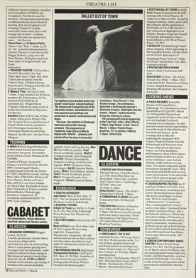 Issue 35 — Page 22