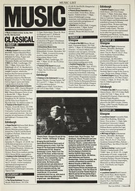 Issue 35 — Page 23