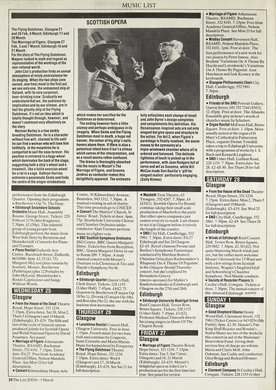 Issue 35 — Page 24