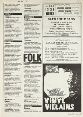 Issue 35 — Page 25