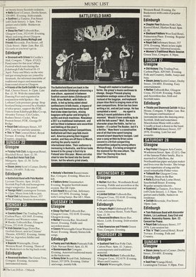 Issue 35 — Page 26