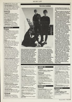 Issue 35 — Page 29