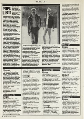 Issue 35 — Page 30