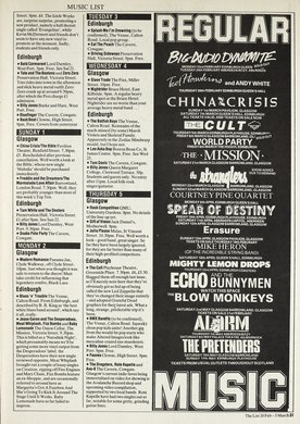 Issue 35 — Page 31