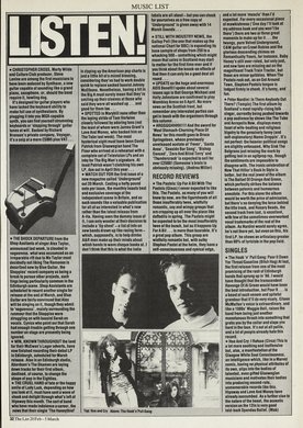 Issue 35 — Page 32