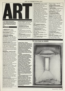 Issue 35 — Page 33