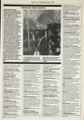 Issue 35 — Page 34