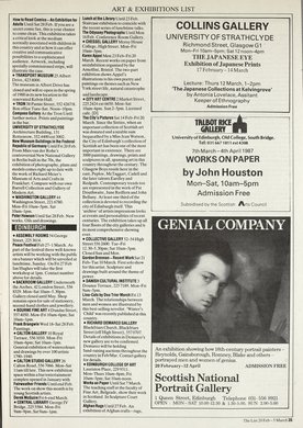 Issue 35 — Page 35