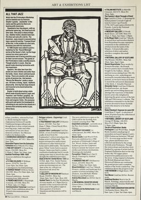 Issue 35 — Page 36