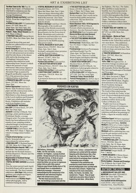 Issue 35 — Page 37