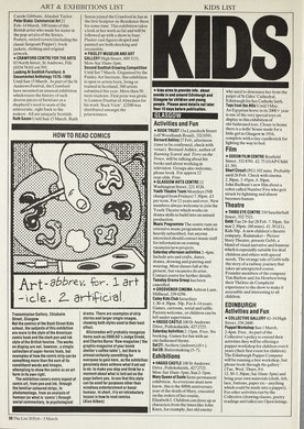 Issue 35 — Page 38