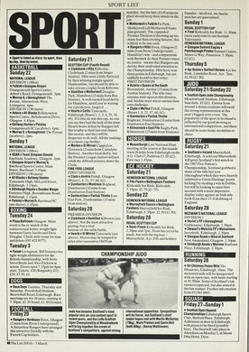 Issue 35 — Page 40