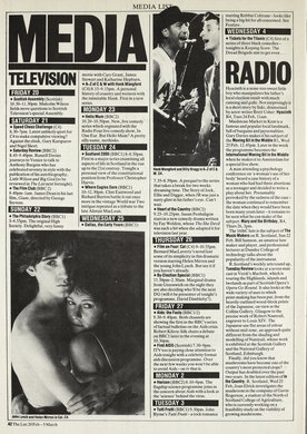 Issue 35 — Page 42