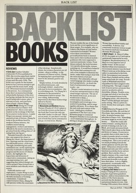 Issue 35 — Page 43