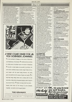 Issue 35 — Page 44