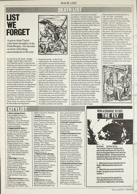 Issue 35 — Page 47