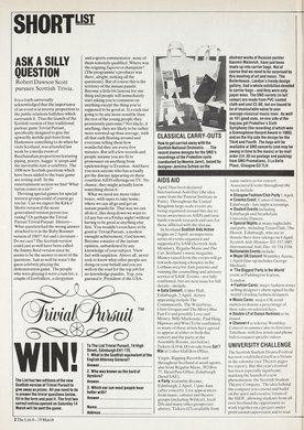 Issue 36 — Page 2