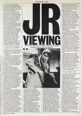 Issue 36 — Page 4