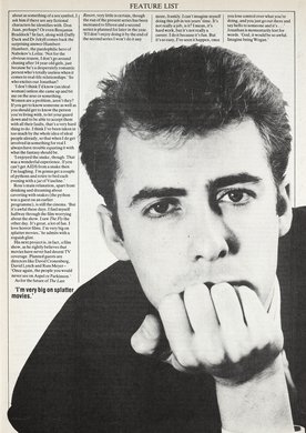 Issue 36 — Page 5