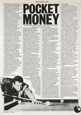Issue 36 — Page 6