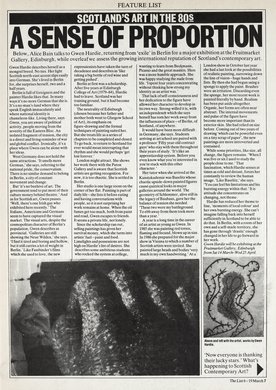 Issue 36 — Page 7