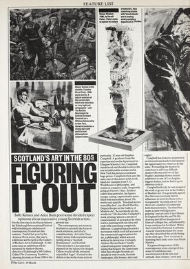 Issue 36 — Page 8