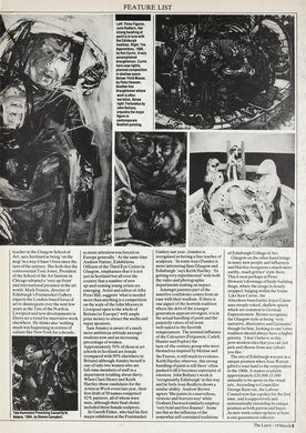 Issue 36 — Page 9