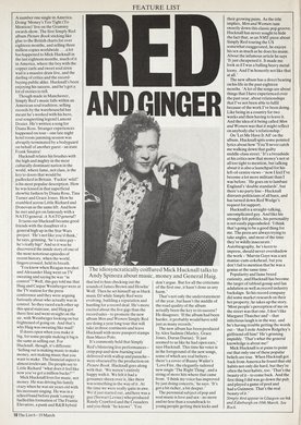 Issue 36 — Page 10