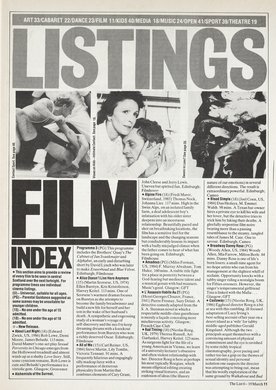 Issue 36 — Page 11