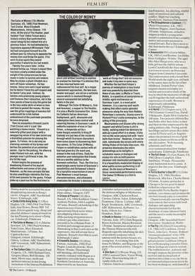 Issue 36 — Page 12
