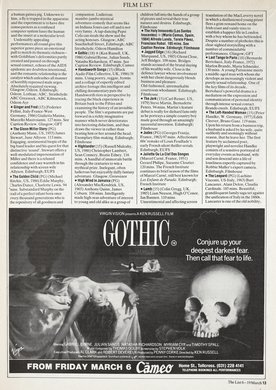 Issue 36 — Page 13