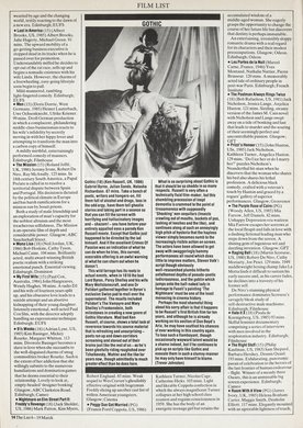 Issue 36 — Page 14