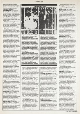 Issue 36 — Page 15