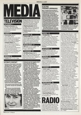 Issue 36 — Page 18