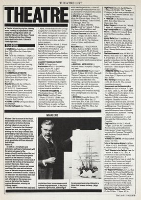 Issue 36 — Page 19