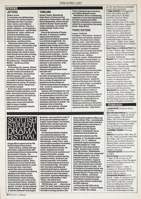 Issue 36 — Page 20
