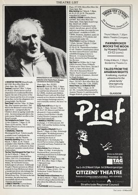 Issue 36 — Page 21